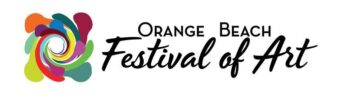 Orange Beach Festival of Art